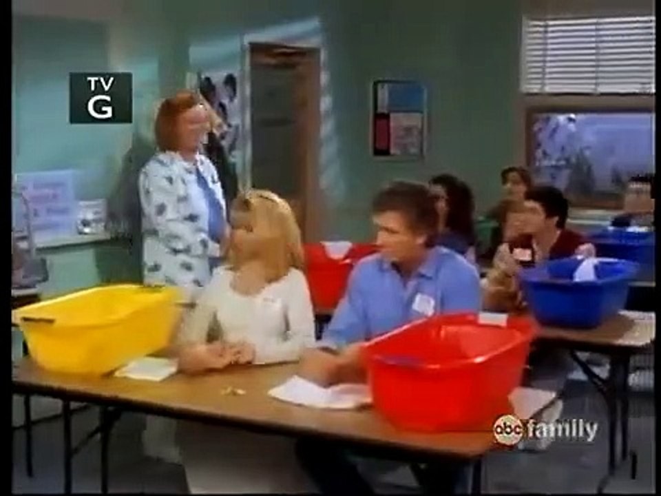 Step by Step - Se4 - Ep16 HD Watch