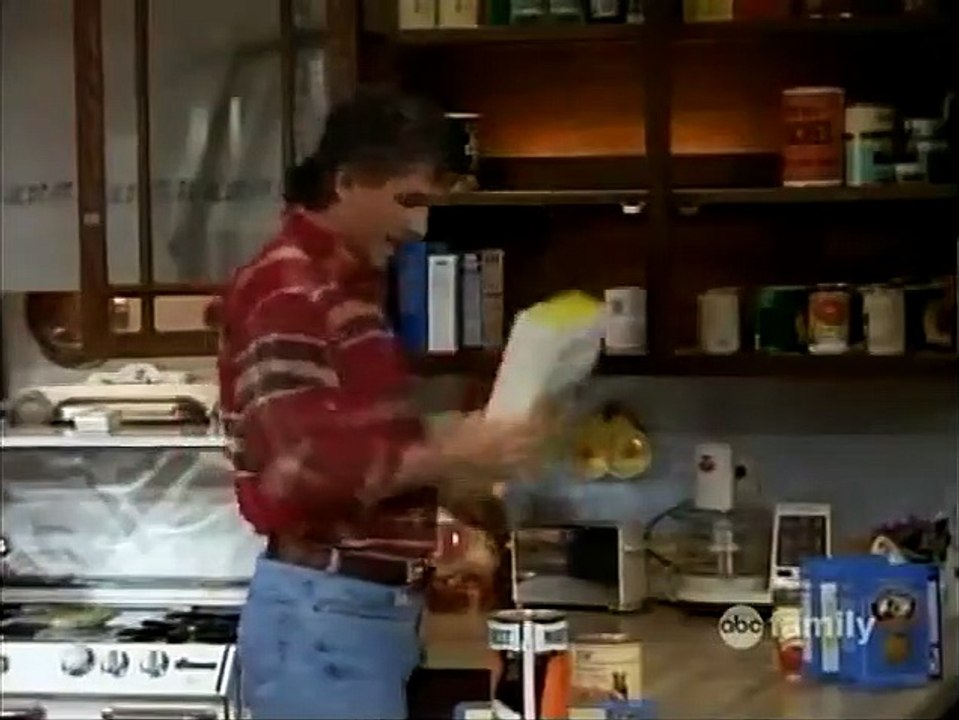 Step by Step - Se4 - Ep17 HD Watch