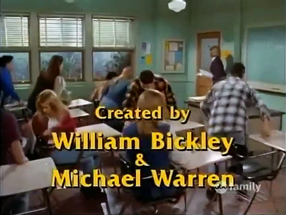 Step by Step - Se4 - Ep20 HD Watch