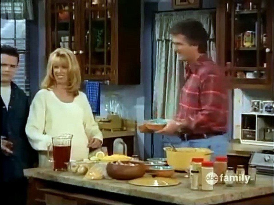 Step by Step - Se4 - Ep21 HD Watch