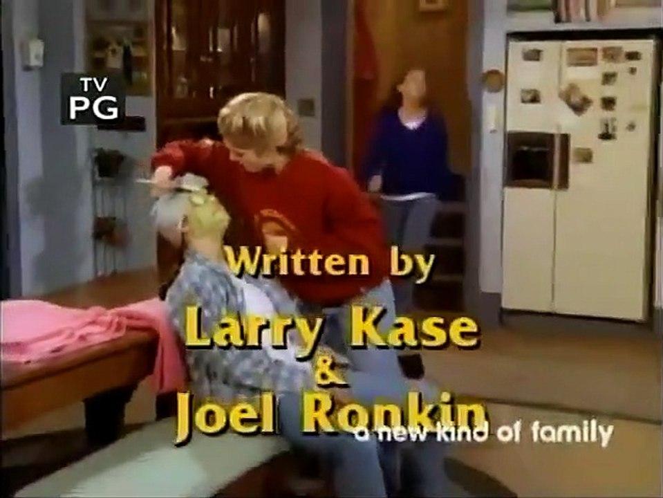 Step by Step - Se4 - Ep23 HD Watch