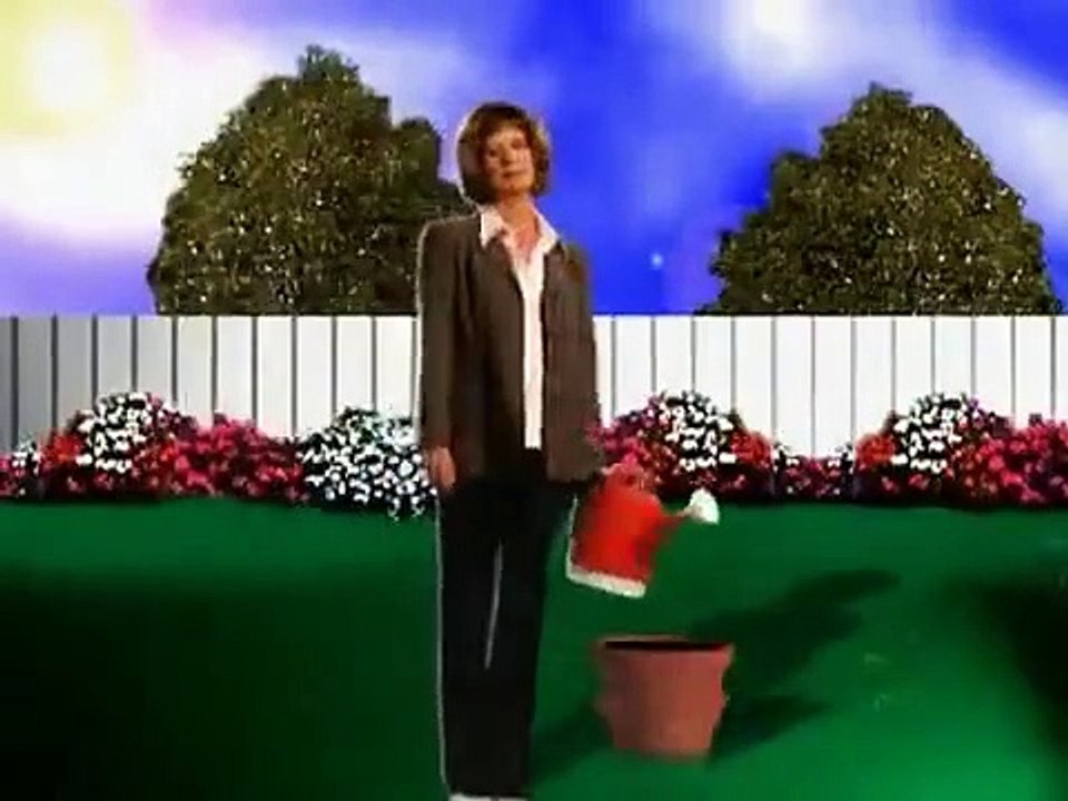 Home Improvement - Se7 - Ep03 - Room at the Top HD Watch