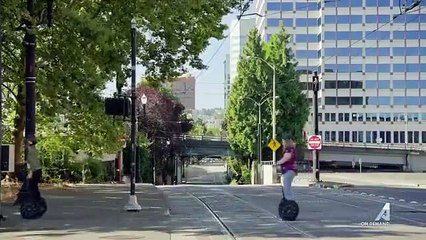 You Me Her - Se03 - Ep04 Watch HD