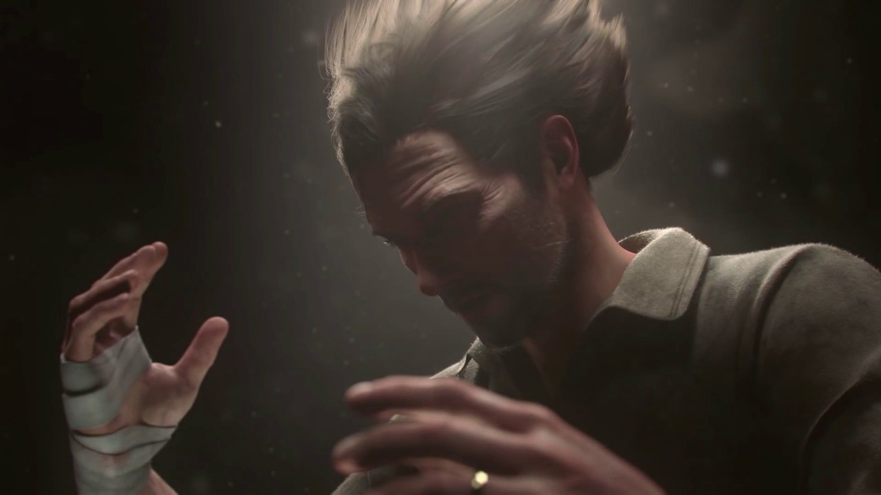 【GMV】〓Muscle Memory〓