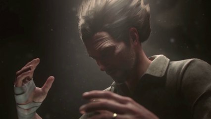 【GMV】〓Muscle Memory〓