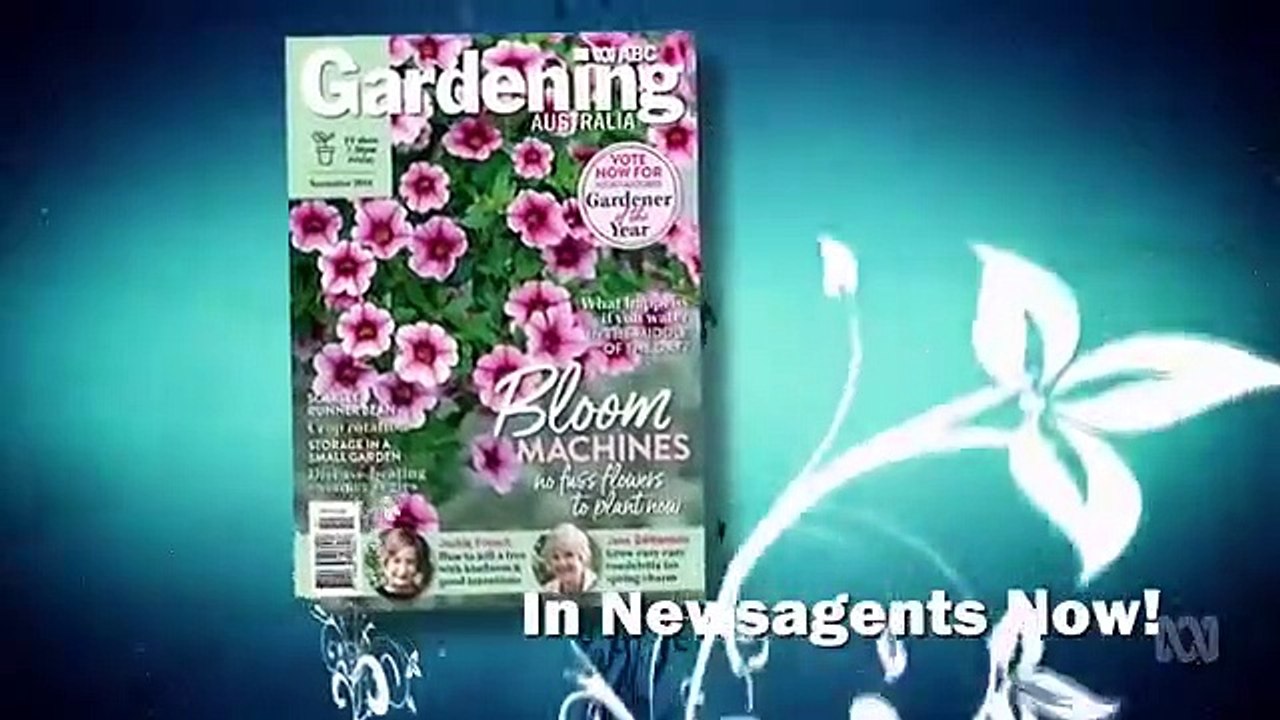 Shaun Micallef's Mad as Hell - Se9 - Ep06 HD Watch