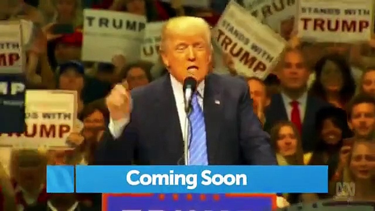 Shaun Micallef's Mad as Hell - Se9 - Ep10 HD Watch