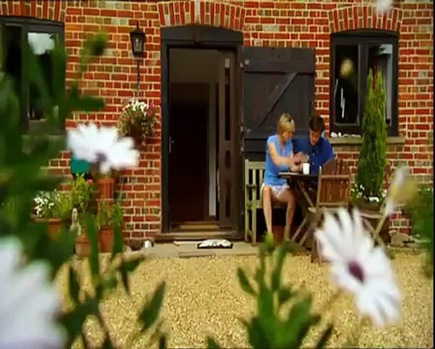 Grand Designs - Se3 - Ep07 HD Watch
