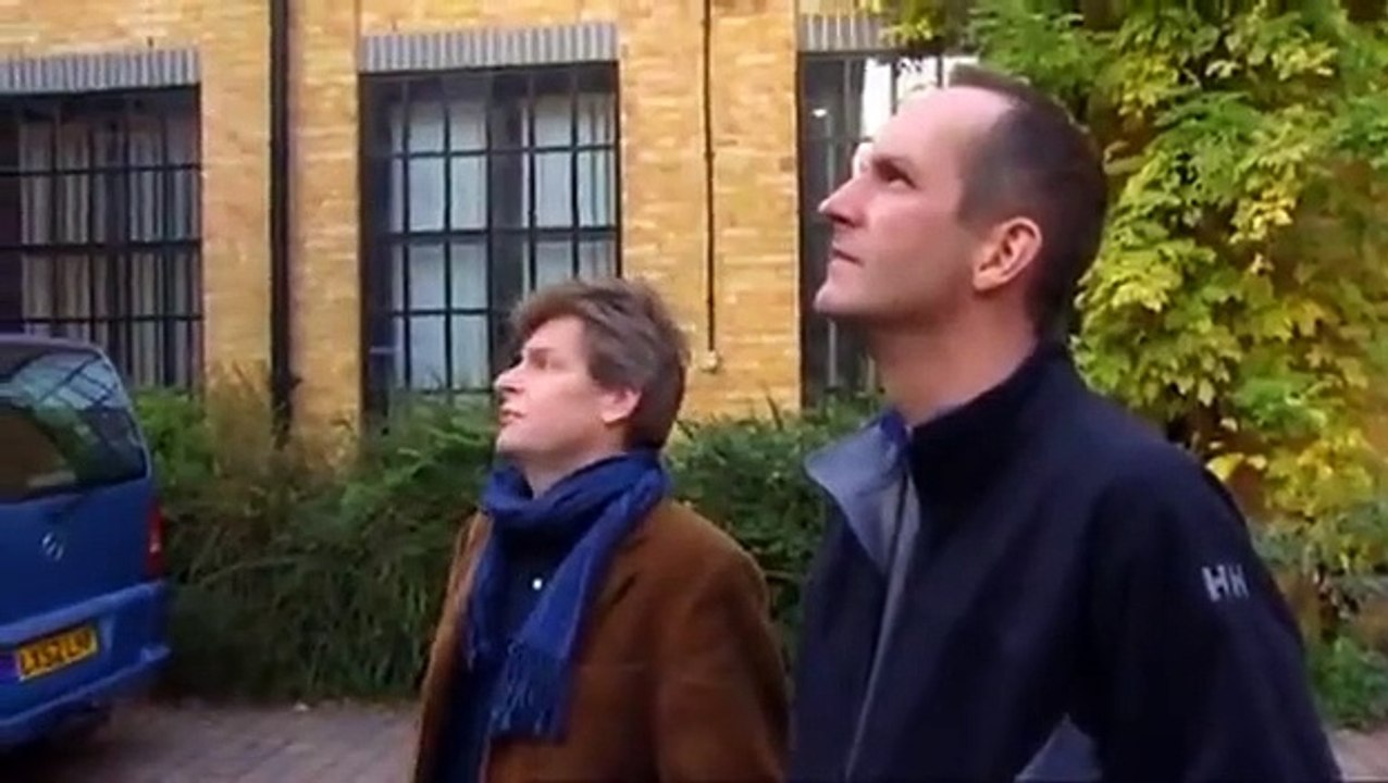 Grand Designs - Se4 - Ep01 HD Watch