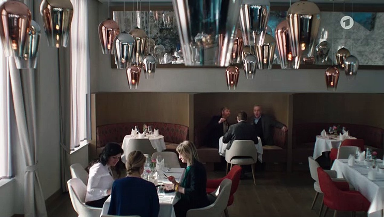 Der Usedom-Krimi Staffel 1 Folge 13