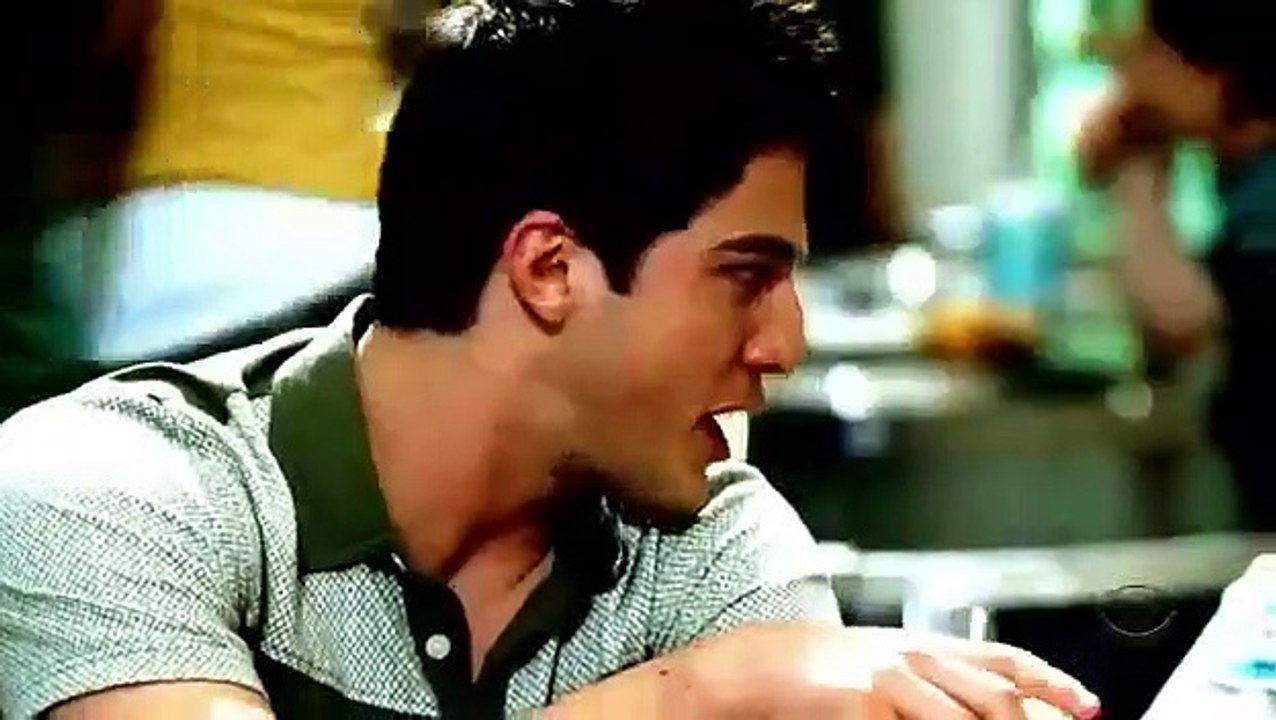 Cold Case - Se4 - Ep01 HD Watch