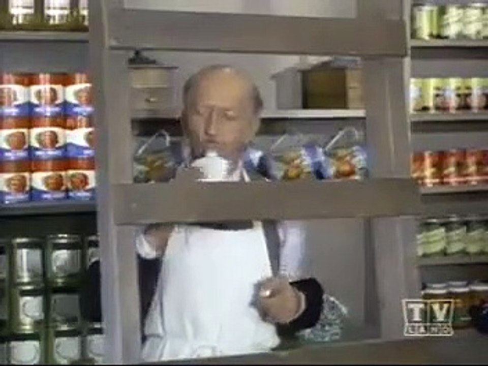 Green Acres - Se4 - Ep25 HD Watch