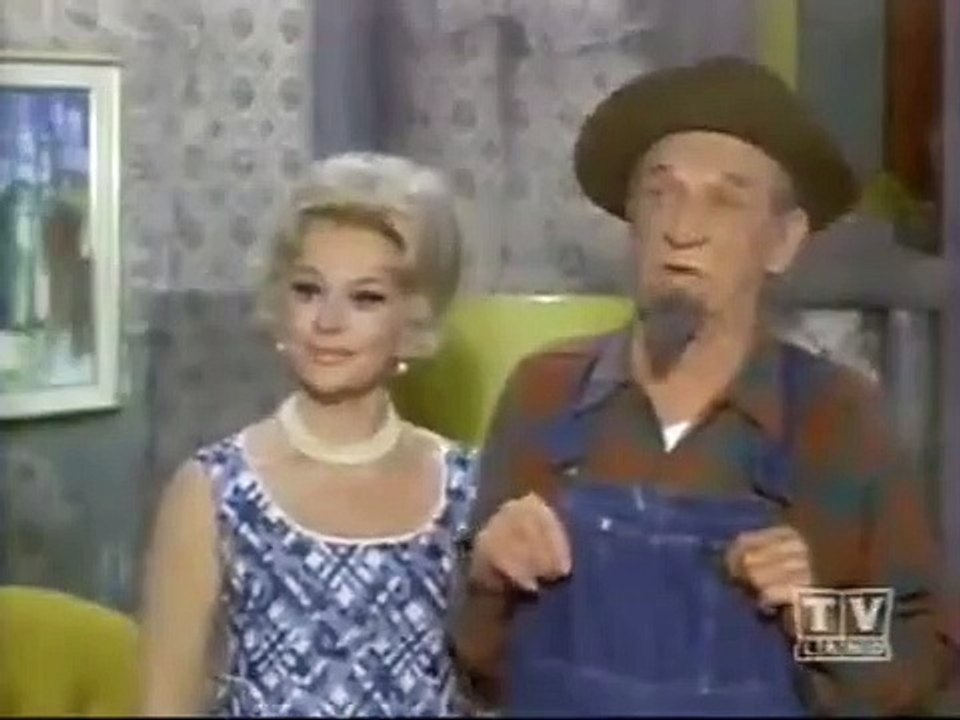 Green Acres - Se5 - Ep02 HD Watch