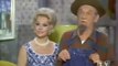 Green Acres - Se5 - Ep02 HD Watch