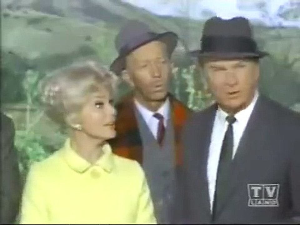 Green Acres - Se5 - Ep03 HD Watch