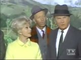 Green Acres - Se5 - Ep03 HD Watch