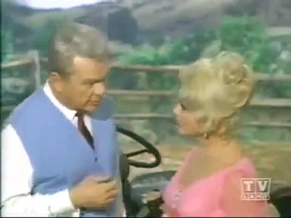Green Acres - Se5 - Ep06 HD Watch