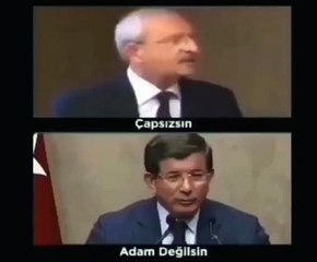 Çok konuşulacak 6'lı masa adayı yorumu!