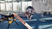 Boston Dynamics' Atlas robot shows off new skills