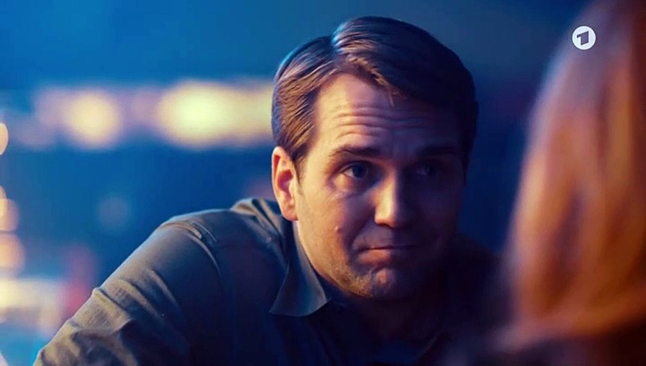 Der Zürich Krimi Staffel 1 Folge 13