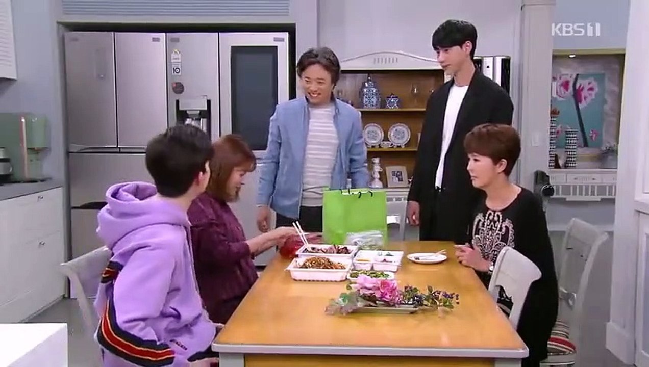 Sunny Again Tomorrow - Ep104 HD Watch