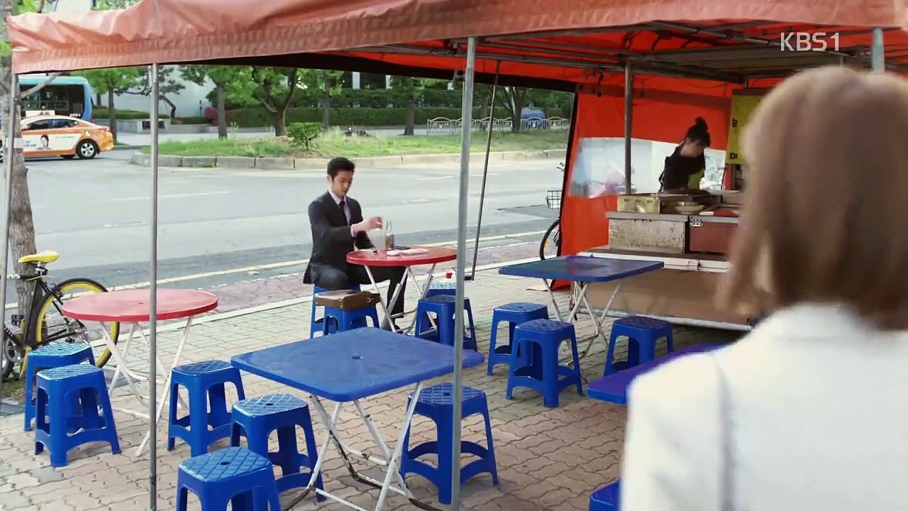 Sunny Again Tomorrow - Ep13 HD Watch