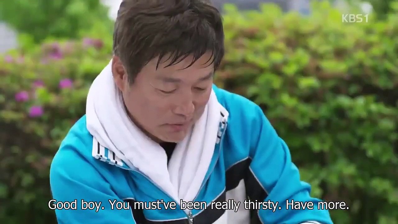 Sunny Again Tomorrow - Ep14 HD Watch