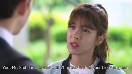 Sunny Again Tomorrow - Ep15 HD Watch