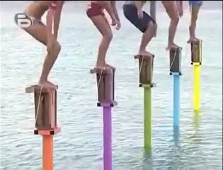 Survivor BG - Se3 - Ep110 HD Watch