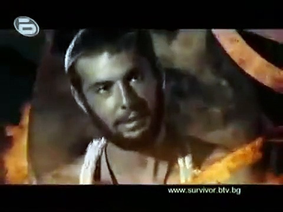 Survivor BG - Se3 - Ep119 HD Watch