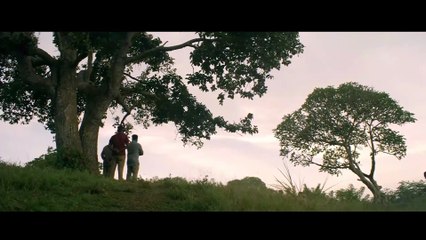 Kaapa | Malayalam Movie | New Release | Prithviraj | Part 3