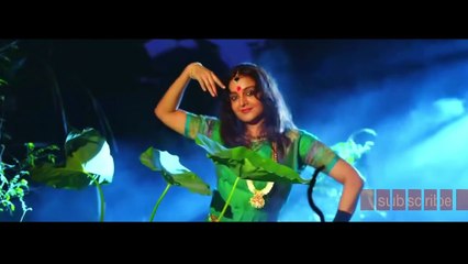 Manju Warrier new movie action frequency