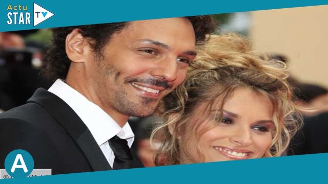 Tomer Sisley (Balthazar) : qui est Julie Madar, la mère de ses deux enfants ?