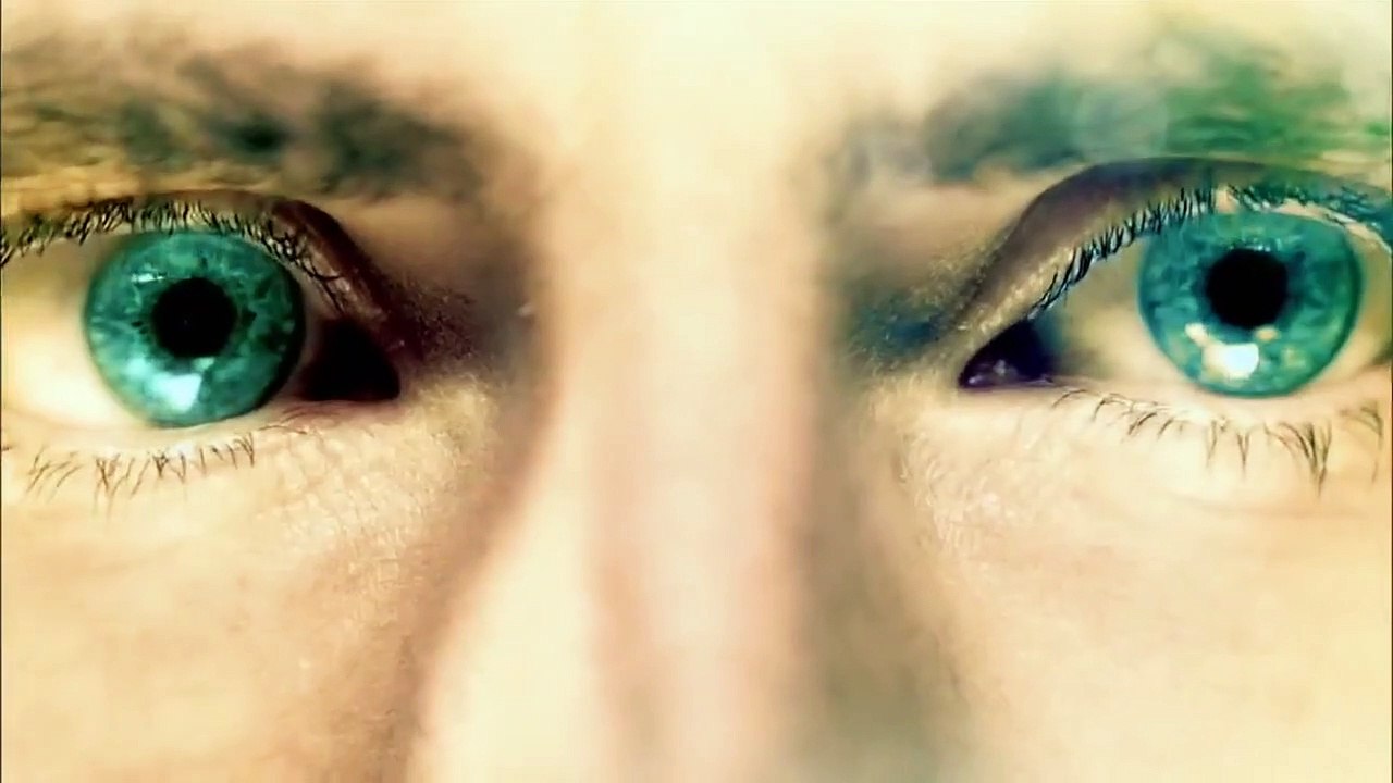 The Listener - Se5 - Ep10 - Family Secrets HD Watch