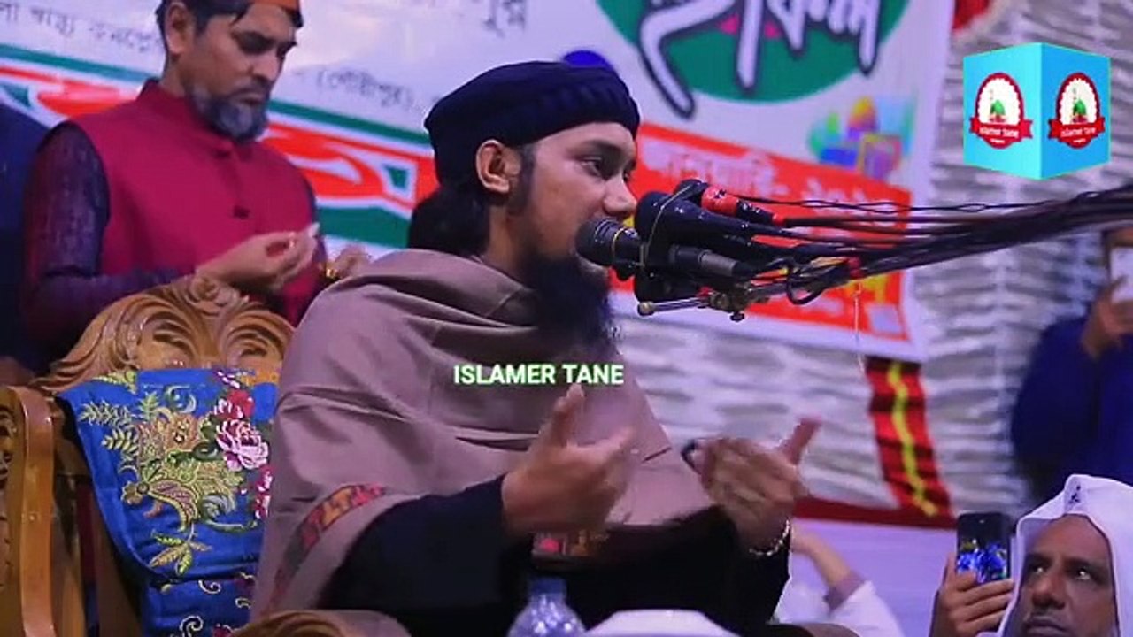 বিশ্ব_ইজতেমা_নিয়ে_যা_বললেন_|_আবু_ত্বহা_মুহাম্মদ_আদনান_|_abu_toha_muhammad_adnan