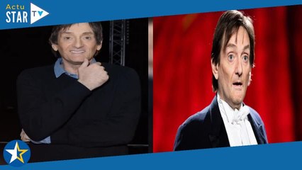 Pierre Palmade victime d'un odieux chantage : Véronique Sanson impliquée malgré elle, un escort boy