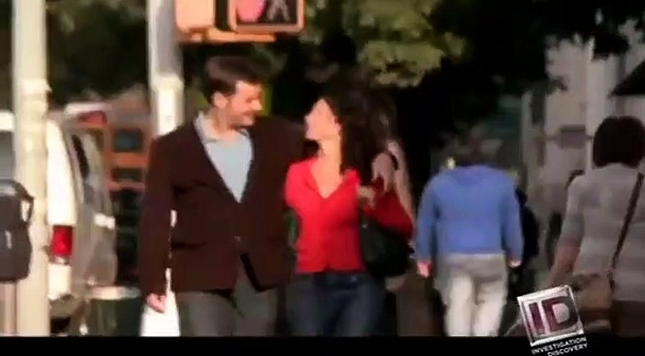 Scorned - Love Kills - Se1 - Ep02 HD Watch