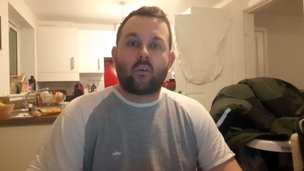 Matt Scrafton's verdict on Mick McCarthy's appointment