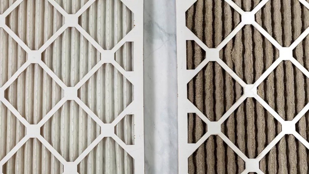 How Often Should You Change Your Home s Furnace Filter