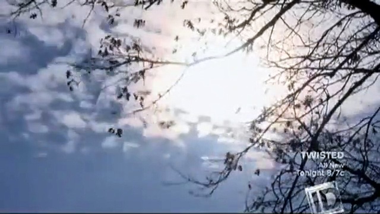 Scorned - Love Kills - Se1 - Ep07 HD Watch