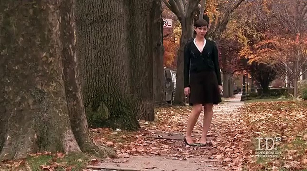 Scorned - Love Kills - Se1 - Ep09 HD Watch