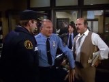 Hill Street Blues - Se2 - Ep06 - Cranky Streets HD Watch