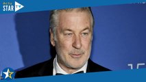 Tir mortel d’Alec Baldwin : l'acteur américain va être inculpé pour homicide involontaire