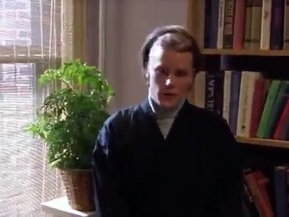 Homicide - Life on the Street - Se7 - Ep17 HD Watch