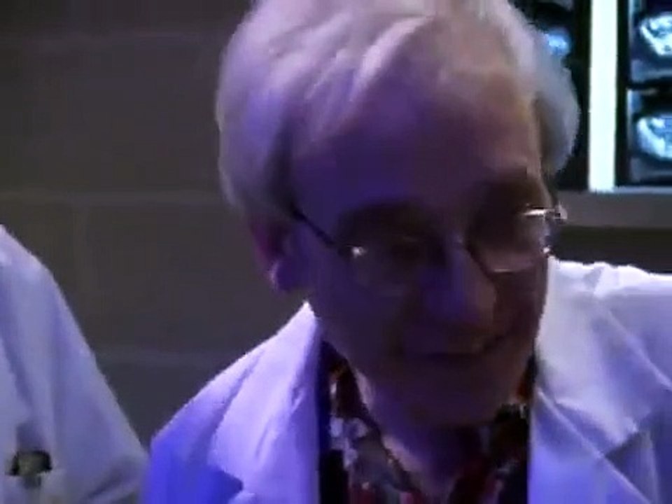 Homicide - Life on the Street - Se7 - Ep21 HD Watch