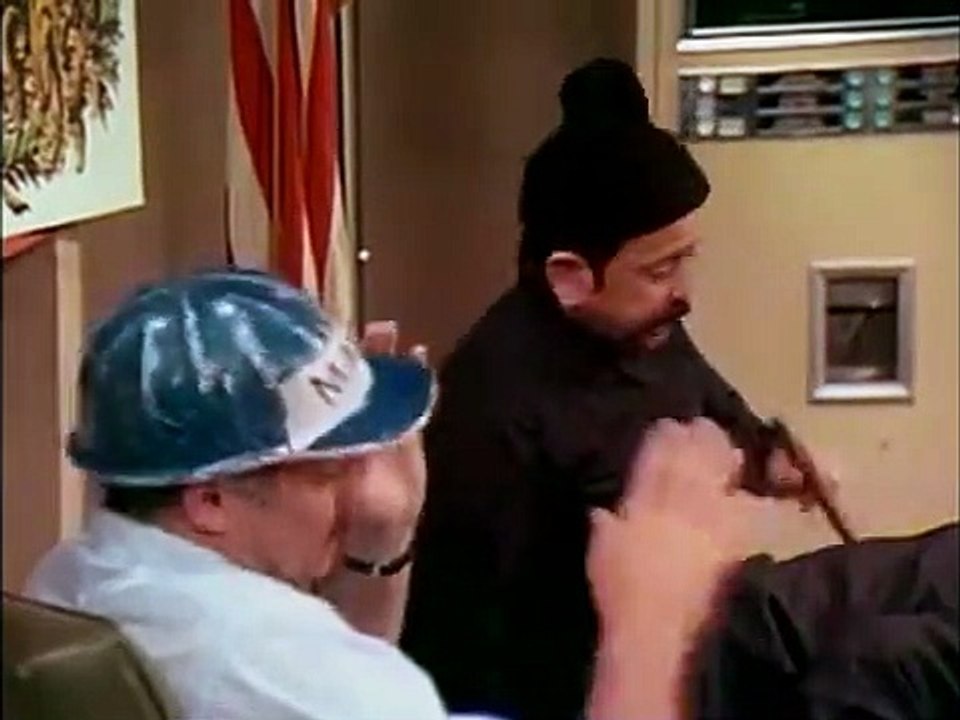 Mary Hartman, Mary Hartman - Se2 - Ep120 HD Watch