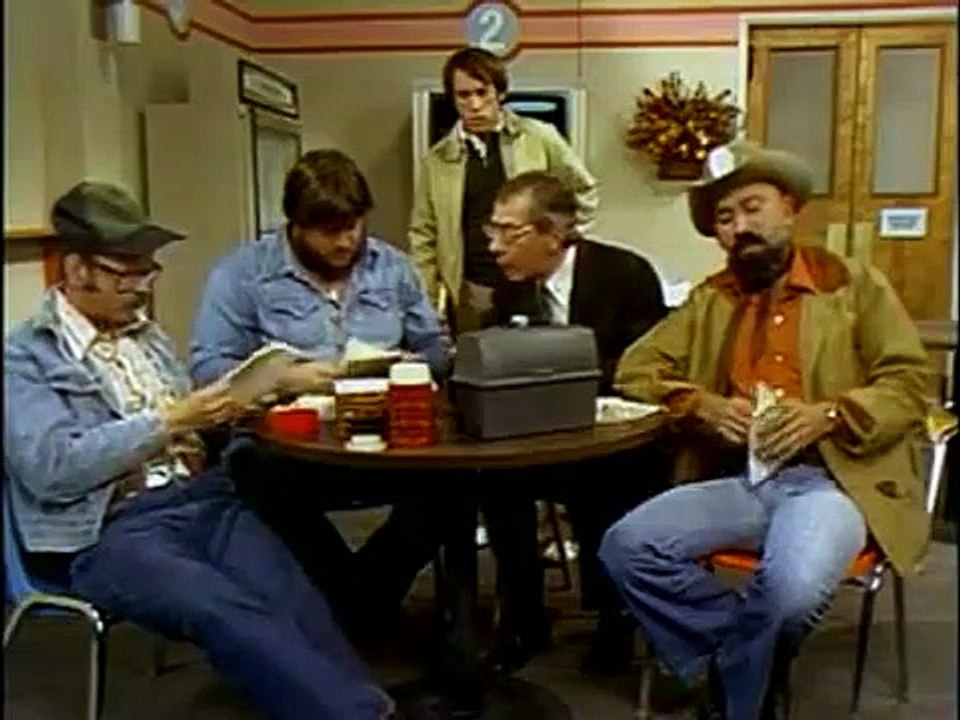 Mary Hartman, Mary Hartman - Se2 - Ep123 HD Watch
