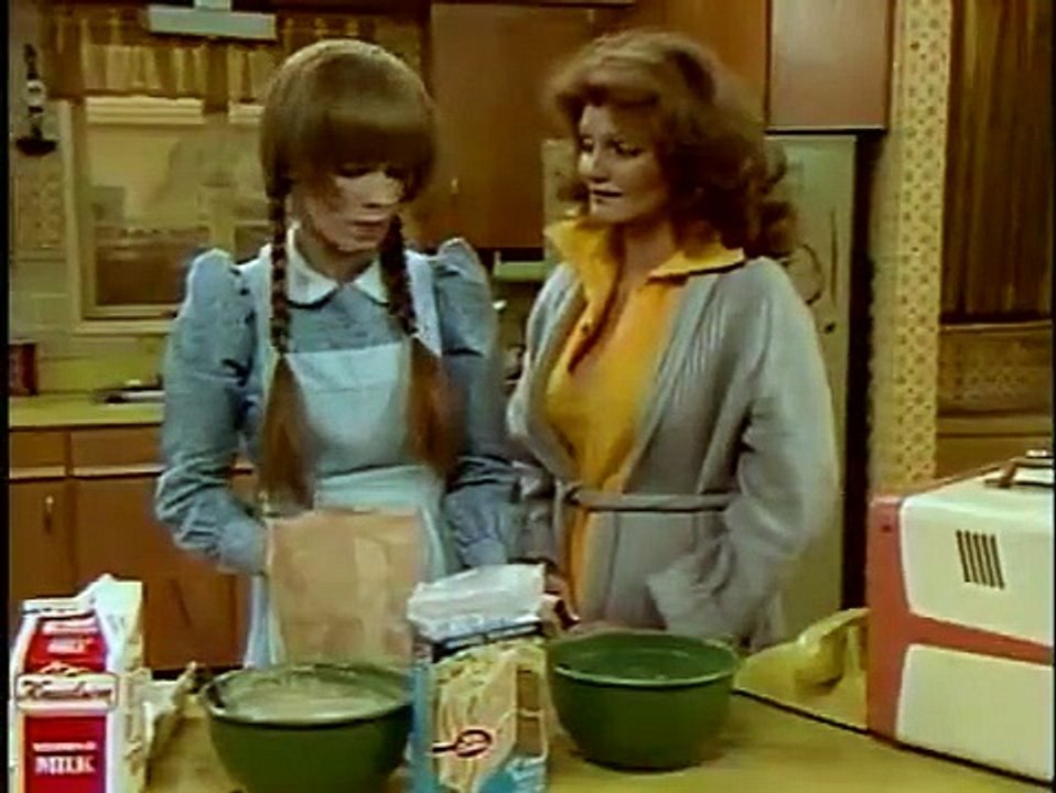 Mary Hartman, Mary Hartman - Se2 - Ep127 HD Watch