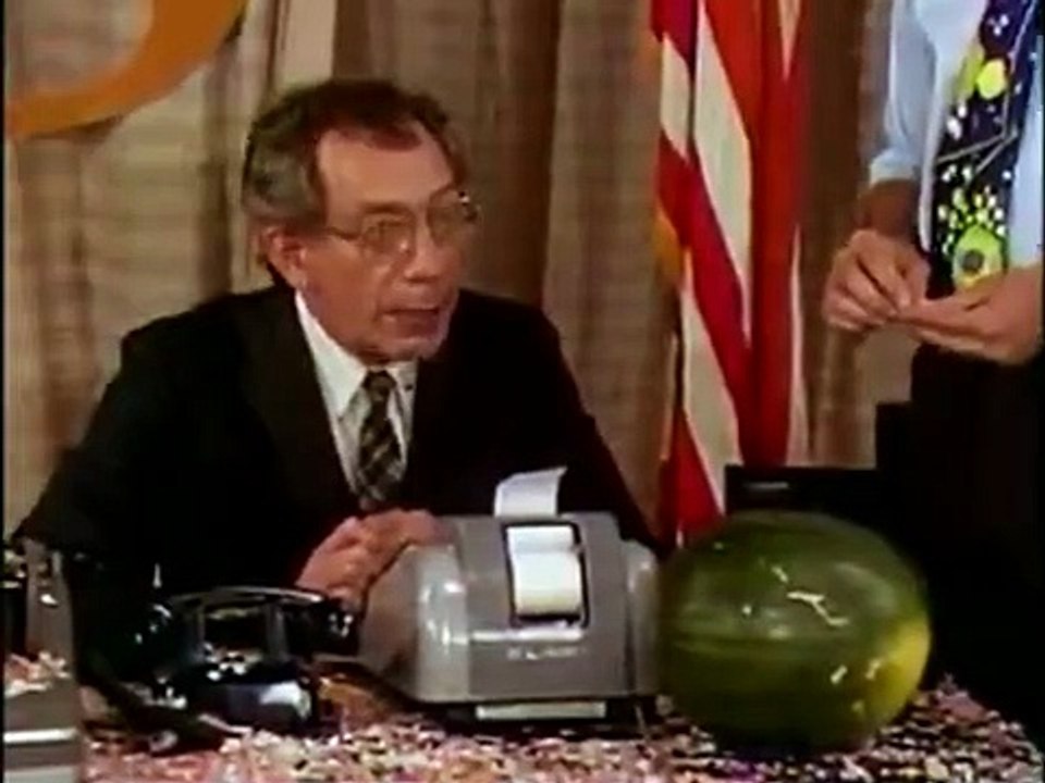 Mary Hartman, Mary Hartman - Se2 - Ep133 HD Watch