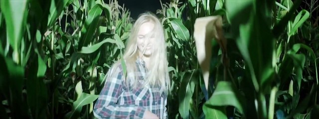 Watch Dark Light (2019) in HD – Full Movie Streaming Online 🎬